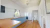 12 Orchard Avenue, Boreen Point, Qld 4565-Image