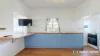 12 Orchard Avenue, Boreen Point, Qld 4565-Image