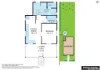 12 Orchard Avenue, Boreen Point, Qld 4565-Floorplan