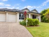 12 Orchard Crescent, Springfield Lakes, Qld 4300