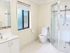 12 Orchard Crescent, Springfield Lakes, Qld 4300-Image
