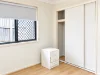 12 Orchard Crescent, Springfield Lakes, Qld 4300-Image