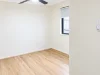 12 Orchard Crescent, Springfield Lakes, Qld 4300-Image