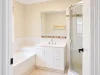12 Orchard Crescent, Springfield Lakes, Qld 4300-Image