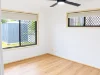 12 Orchard Crescent, Springfield Lakes, Qld 4300-Image