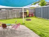 12 Orchard Crescent, Springfield Lakes, Qld 4300-Image