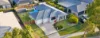12 Orchard Crescent, Springfield Lakes, Qld 4300-Image