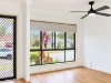 12 Orchard Crescent, Springfield Lakes, Qld 4300-Image