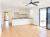 12 Orchard Crescent, Springfield Lakes, Qld 4300-Image