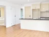 12 Orchard Crescent, Springfield Lakes, Qld 4300-Image