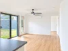 12 Orchard Crescent, Springfield Lakes, Qld 4300-Image