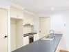 12 Orchard Crescent, Springfield Lakes, Qld 4300-Image