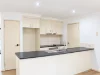 12 Orchard Crescent, Springfield Lakes, Qld 4300-Image