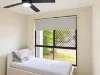 12 Orchard Crescent, Springfield Lakes, Qld 4300-Image