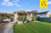 12 Orchard Road, Fairfield, NSW 2165