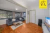12 Orchard Road, Fairfield, NSW 2165-Image