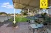 12 Orchard Road, Fairfield, NSW 2165-Image