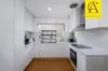12 Orchard Road, Fairfield, NSW 2165-Image