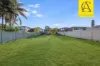 12 Orchard Road, Fairfield, NSW 2165-Image