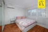 12 Orchard Road, Fairfield, NSW 2165-Image