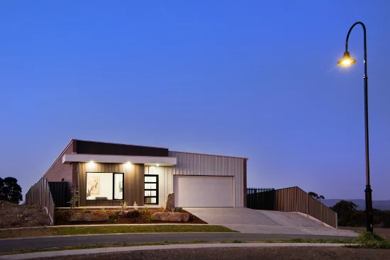 12 Orchid Drive, McKenzie Hill, Vic 3451