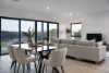 12 Orchid Drive, McKenzie Hill, Vic 3451-Image