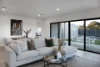 12 Orchid Drive, McKenzie Hill, Vic 3451-Image