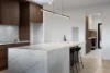 12 Orchid Drive, McKenzie Hill, Vic 3451-Image