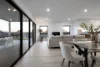 12 Orchid Drive, McKenzie Hill, Vic 3451-Image