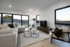 12 Orchid Drive, McKenzie Hill, Vic 3451-Image