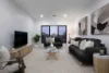 12 Orchid Drive, McKenzie Hill, Vic 3451-Image