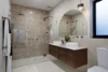 12 Orchid Drive, McKenzie Hill, Vic 3451-Image