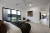 12 Orchid Drive, McKenzie Hill, Vic 3451-Image