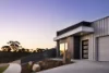 12 Orchid Drive, McKenzie Hill, Vic 3451-Image