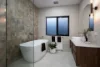 12 Orchid Drive, McKenzie Hill, Vic 3451-Image