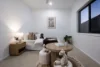 12 Orchid Drive, McKenzie Hill, Vic 3451-Image