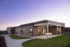 12 Orchid Drive, McKenzie Hill, Vic 3451-Image