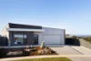 12 Orchid Drive, McKenzie Hill, Vic 3451-Image