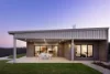 12 Orchid Drive, McKenzie Hill, Vic 3451-Image