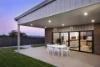 12 Orchid Drive, McKenzie Hill, Vic 3451-Image