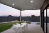 12 Orchid Drive, McKenzie Hill, Vic 3451-Image