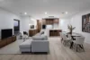 12 Orchid Drive, McKenzie Hill, Vic 3451-Image
