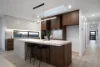 12 Orchid Drive, McKenzie Hill, Vic 3451-Image
