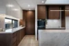 12 Orchid Drive, McKenzie Hill, Vic 3451-Image