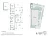 12 Orchid Drive, McKenzie Hill, Vic 3451-Floorplan