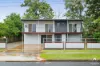 12 Oregon Street, Marsden, Qld 4132