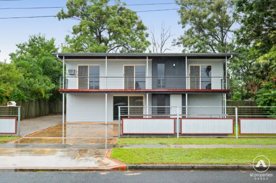 12 Oregon Street, Marsden, Qld 4132