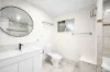 12 Oregon Street, Marsden, Qld 4132-Image