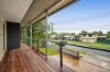 12 Oregon Street, Marsden, Qld 4132-Image