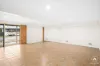12 Oregon Street, Marsden, Qld 4132-Image